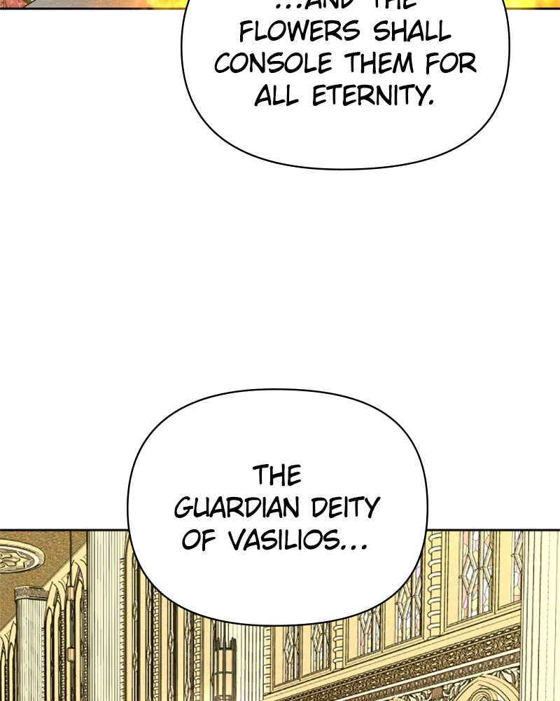 Your Throne Chapter 115 – I NEVER REFUSE A FIGHT Page 62