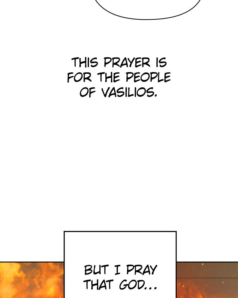 Your Throne Chapter 115 – I NEVER REFUSE A FIGHT Page 64