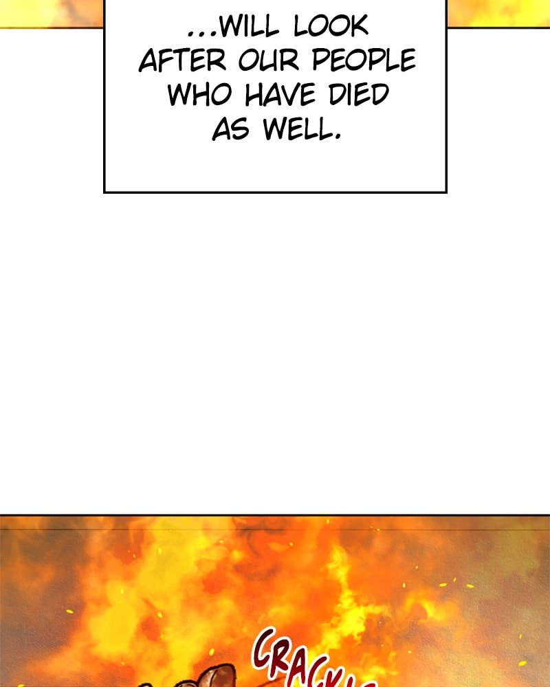 Your Throne Chapter 115 – I NEVER REFUSE A FIGHT Page 66