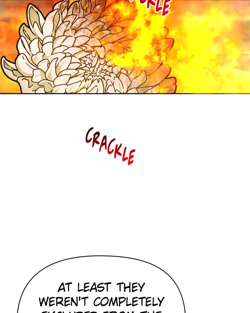 Your Throne Chapter 115 – I NEVER REFUSE A FIGHT Page 67