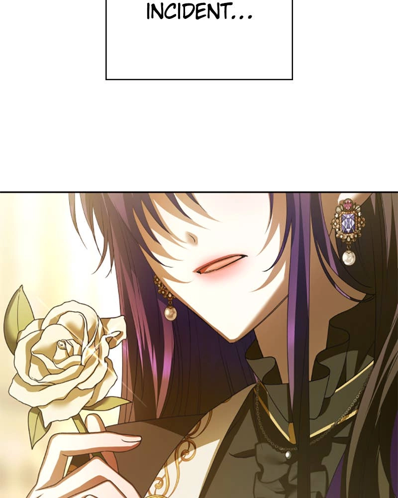 Your Throne Chapter 115 – I NEVER REFUSE A FIGHT Page 70