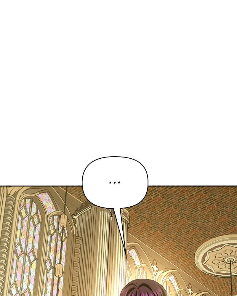 Your Throne Chapter 115 – I NEVER REFUSE A FIGHT Page 77
