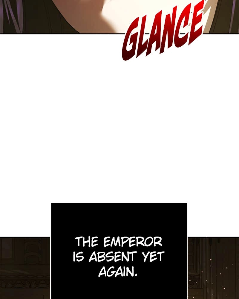 Your Throne Chapter 115 – I NEVER REFUSE A FIGHT Page 80