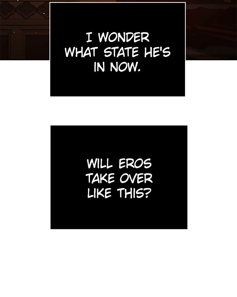 Your Throne Chapter 115 – I NEVER REFUSE A FIGHT Page 82