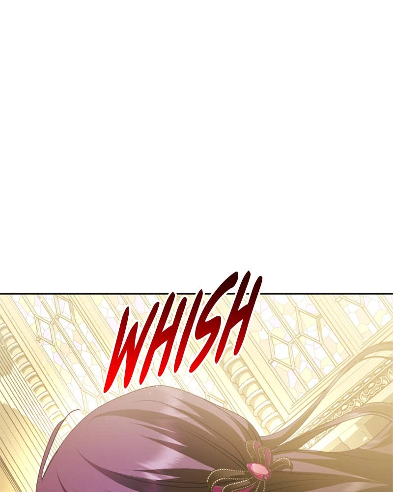 Your Throne Chapter 115 – I NEVER REFUSE A FIGHT Page 85