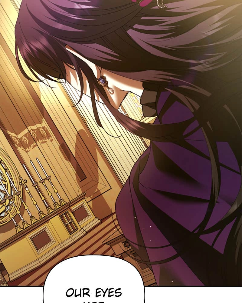 Your Throne Chapter 115 – I NEVER REFUSE A FIGHT Page 86