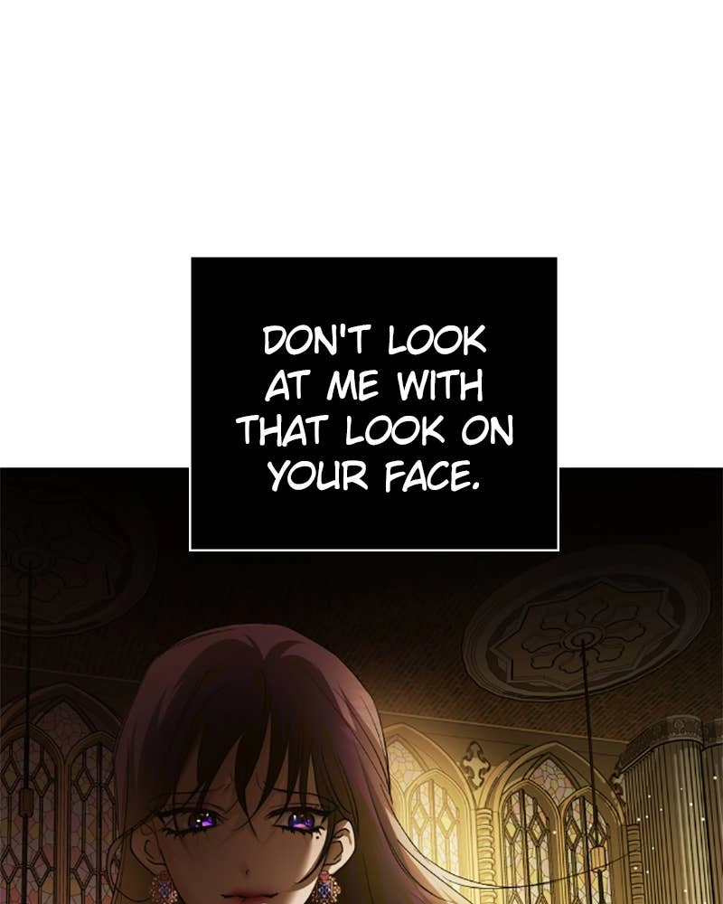 Your Throne Chapter 115 – I NEVER REFUSE A FIGHT Page 88