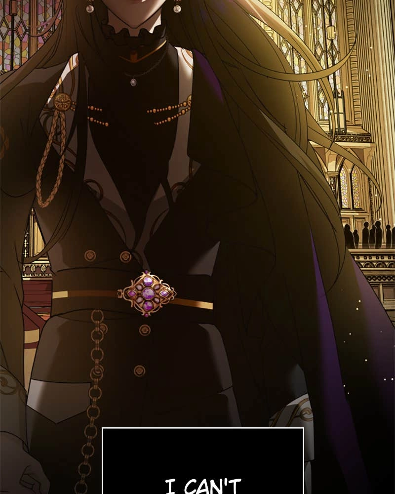 Your Throne Chapter 115 – I NEVER REFUSE A FIGHT Page 89