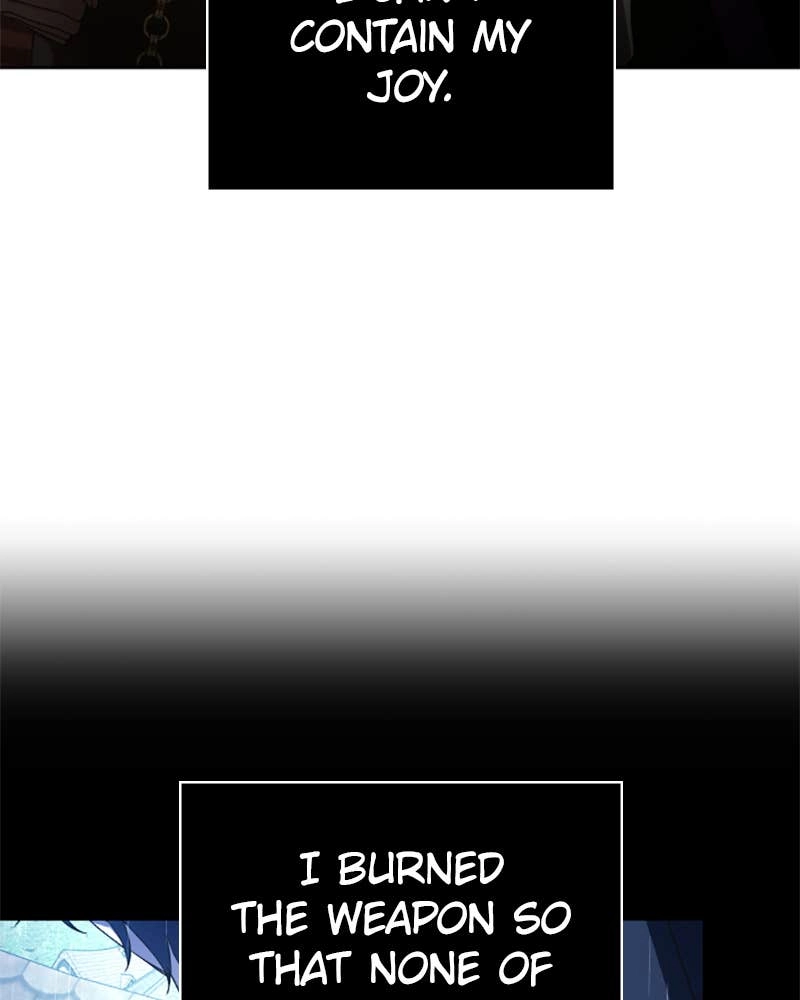 Your Throne Chapter 115 – I NEVER REFUSE A FIGHT Page 90