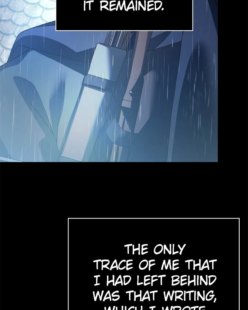 Your Throne Chapter 115 – I NEVER REFUSE A FIGHT Page 91