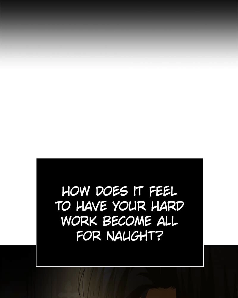 Your Throne Chapter 115 – I NEVER REFUSE A FIGHT Page 93