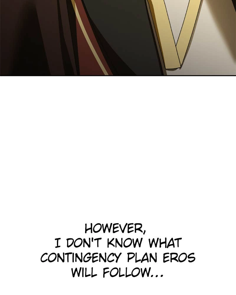 Your Throne Chapter 115 – I NEVER REFUSE A FIGHT Page 95
