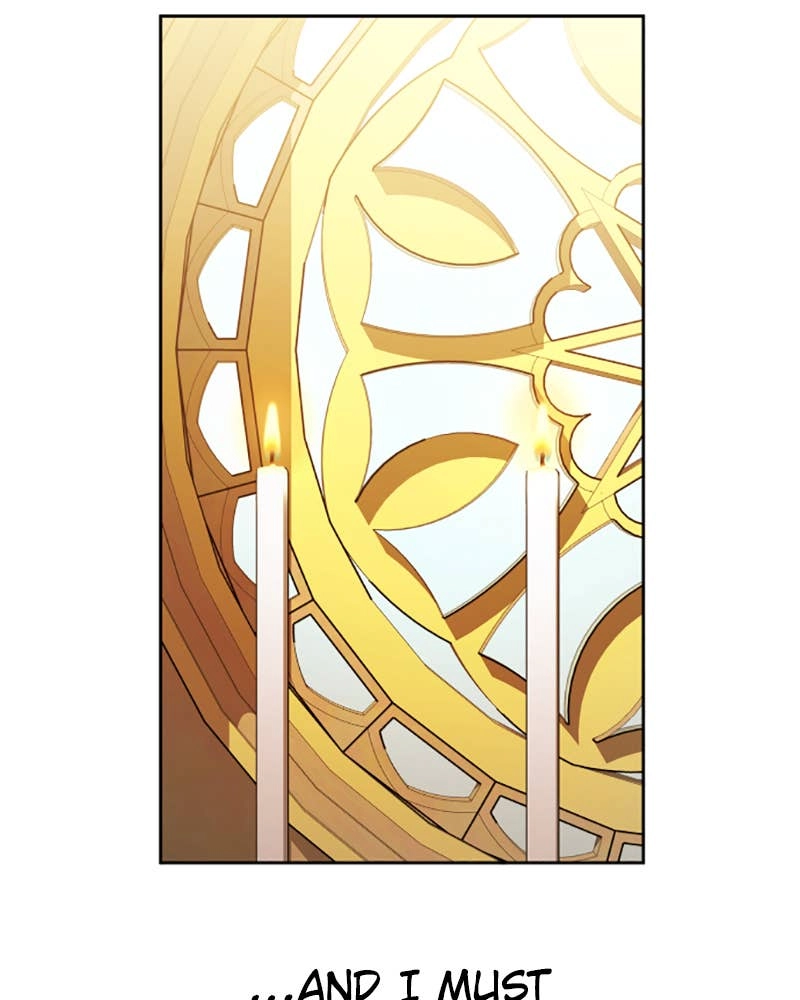 Your Throne Chapter 115 – I NEVER REFUSE A FIGHT Page 96