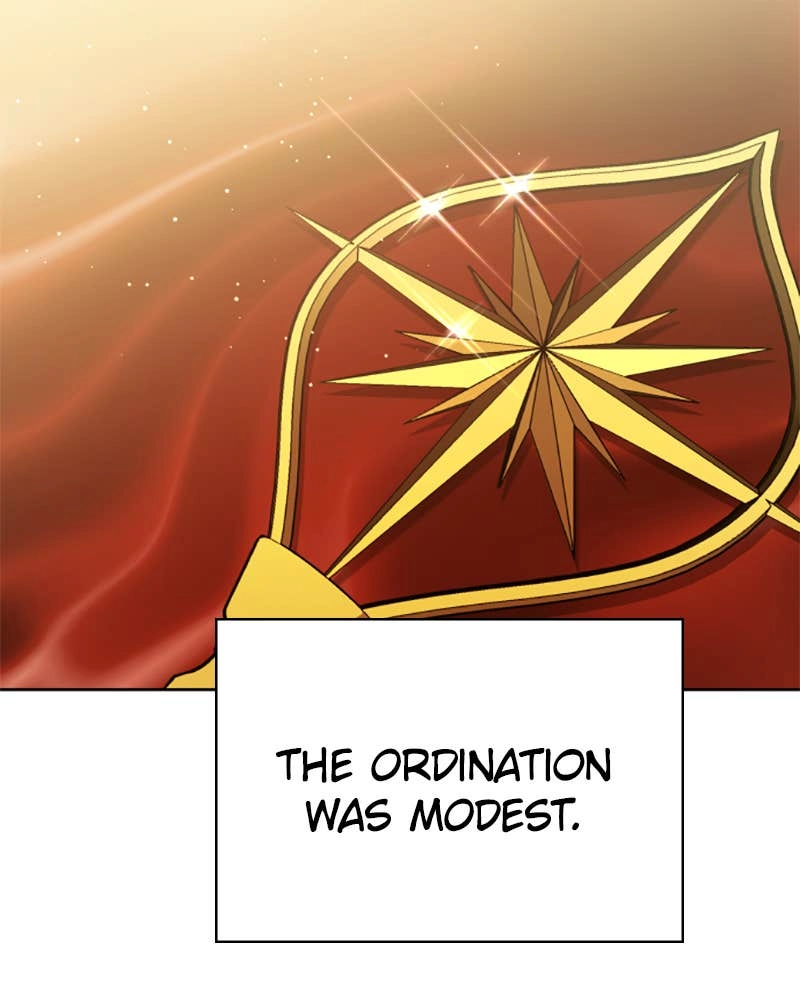 Your Throne Chapter 115 – I NEVER REFUSE A FIGHT Page 101