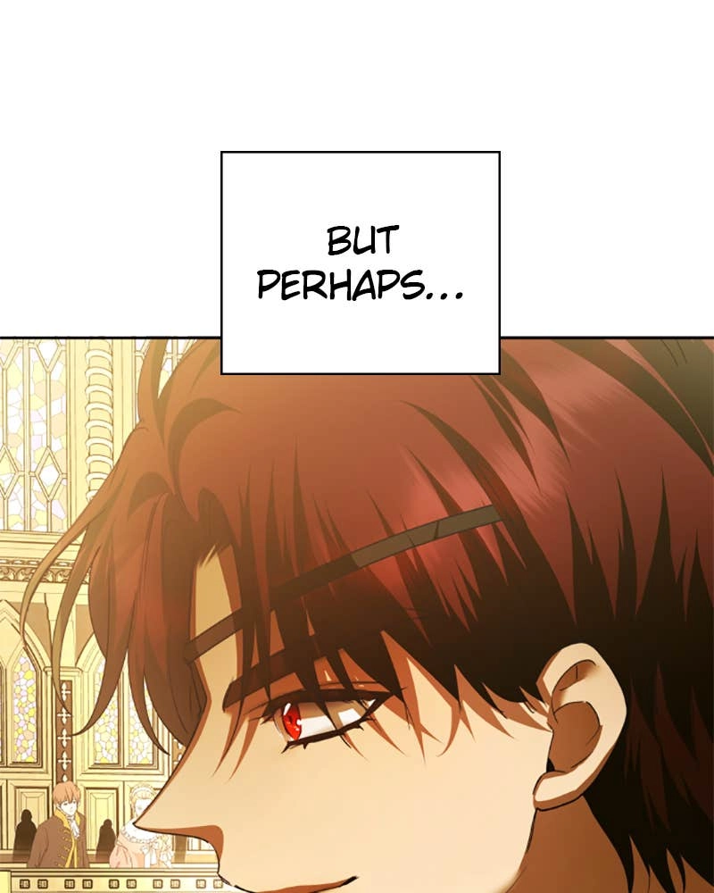 Your Throne Chapter 115 – I NEVER REFUSE A FIGHT Page 109