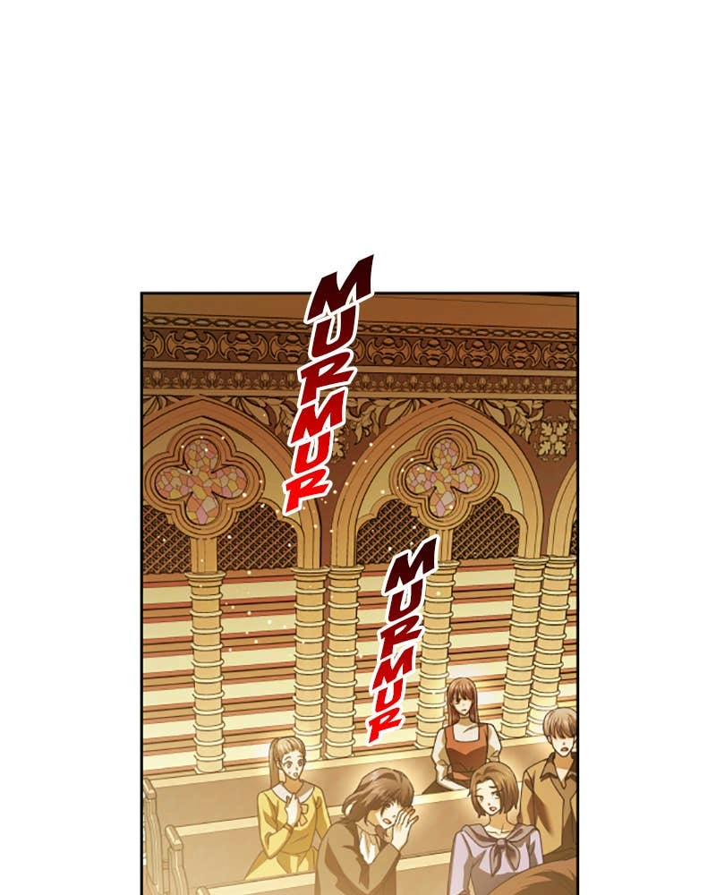 Your Throne Chapter 115 – I NEVER REFUSE A FIGHT Page 111