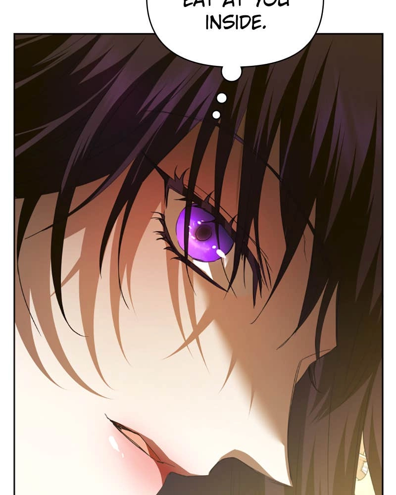 Your Throne Chapter 115 – I NEVER REFUSE A FIGHT Page 113