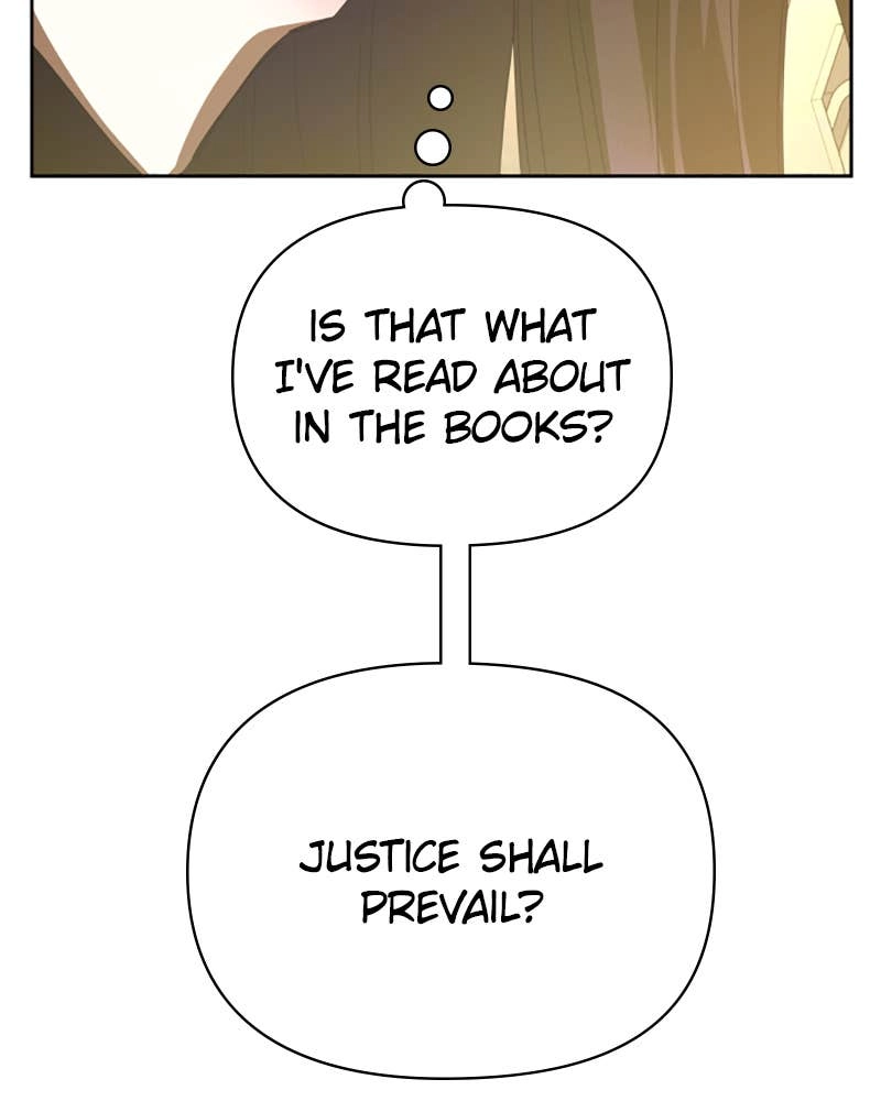 Your Throne Chapter 115 – I NEVER REFUSE A FIGHT Page 114