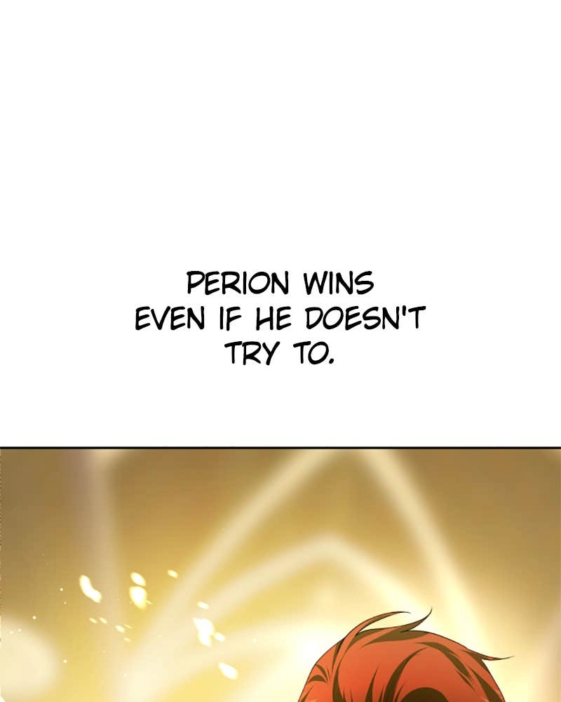 Your Throne Chapter 115 – I NEVER REFUSE A FIGHT Page 115
