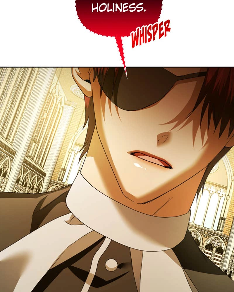 Your Throne Chapter 115 – I NEVER REFUSE A FIGHT Page 119