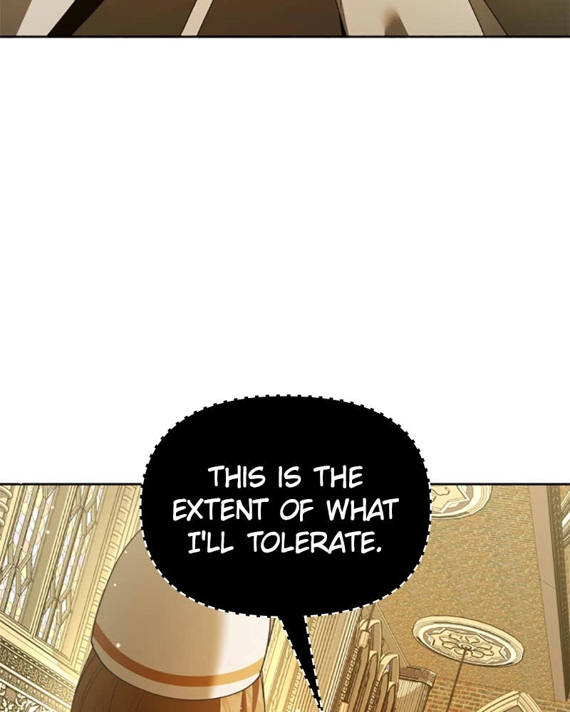 Your Throne Chapter 115 – I NEVER REFUSE A FIGHT Page 120