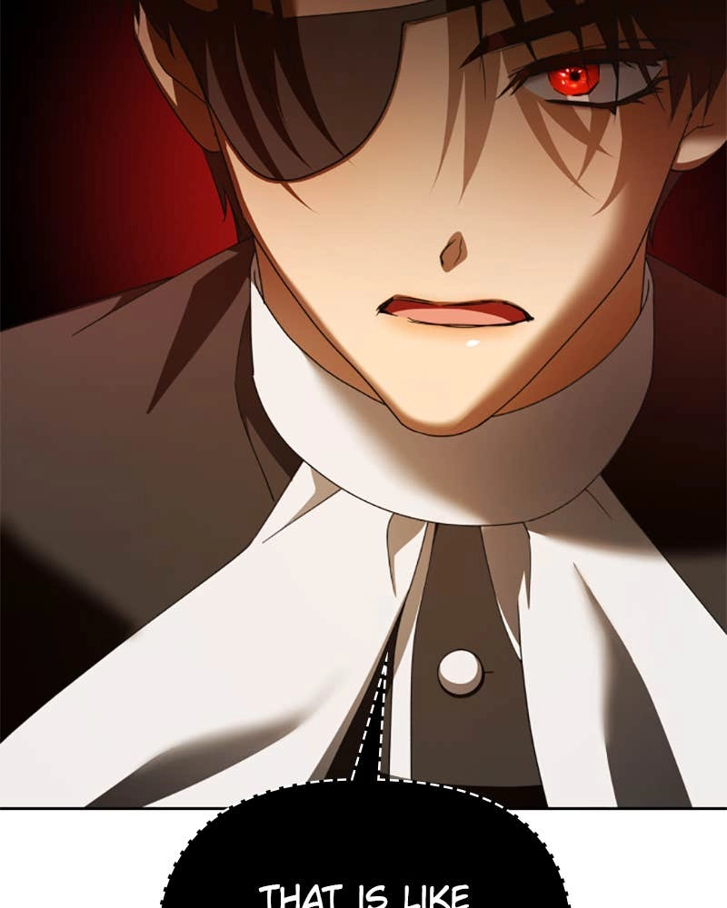 Your Throne Chapter 115 – I NEVER REFUSE A FIGHT Page 125