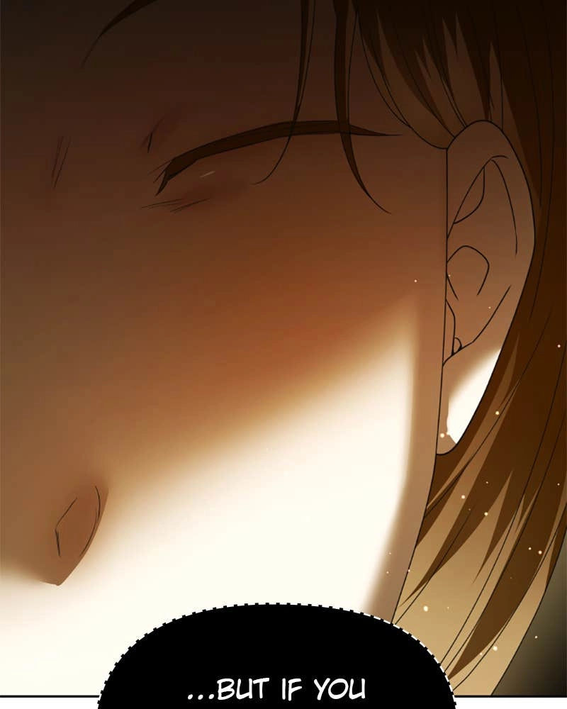 Your Throne Chapter 115 – I NEVER REFUSE A FIGHT Page 127