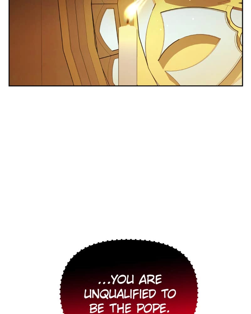 Your Throne Chapter 115 – I NEVER REFUSE A FIGHT Page 129