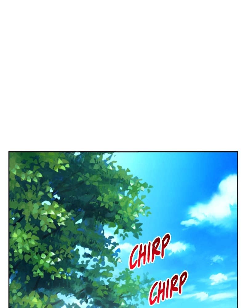 Your Throne Chapter 115 – I NEVER REFUSE A FIGHT Page 133