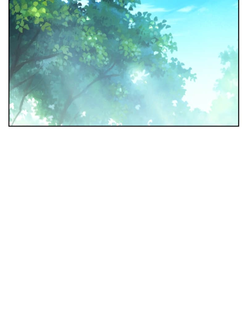 Your Throne Chapter 115 – I NEVER REFUSE A FIGHT Page 134