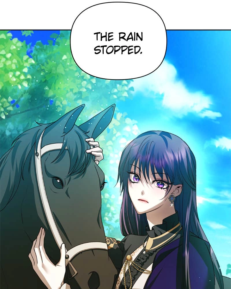Your Throne Chapter 115 – I NEVER REFUSE A FIGHT Page 135