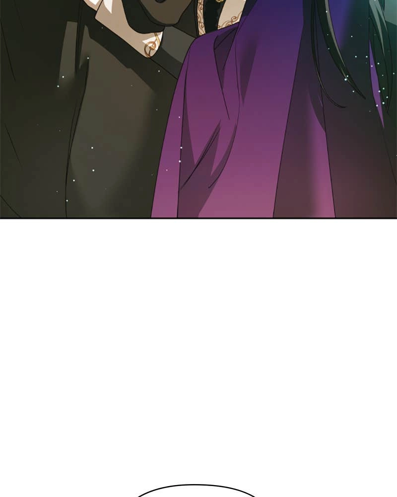 Your Throne Chapter 115 – I NEVER REFUSE A FIGHT Page 136