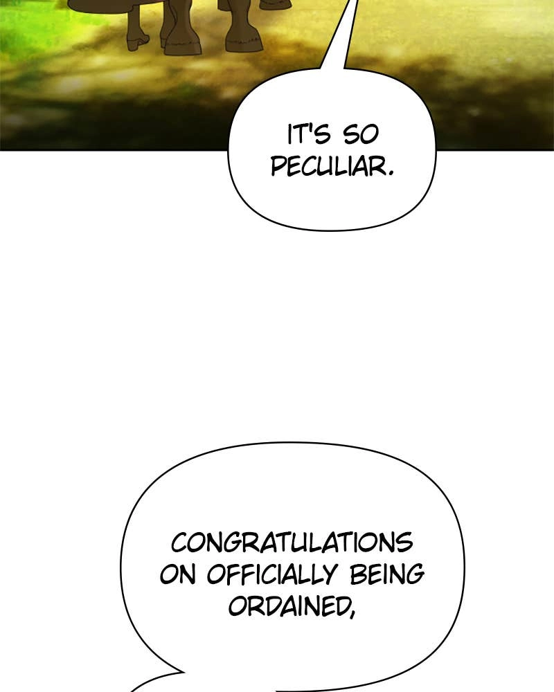 Your Throne Chapter 115 – I NEVER REFUSE A FIGHT Page 138
