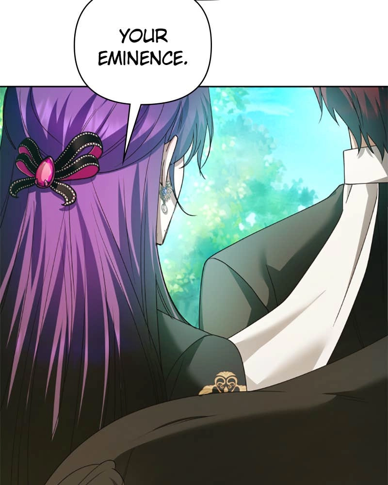 Your Throne Chapter 115 – I NEVER REFUSE A FIGHT Page 139