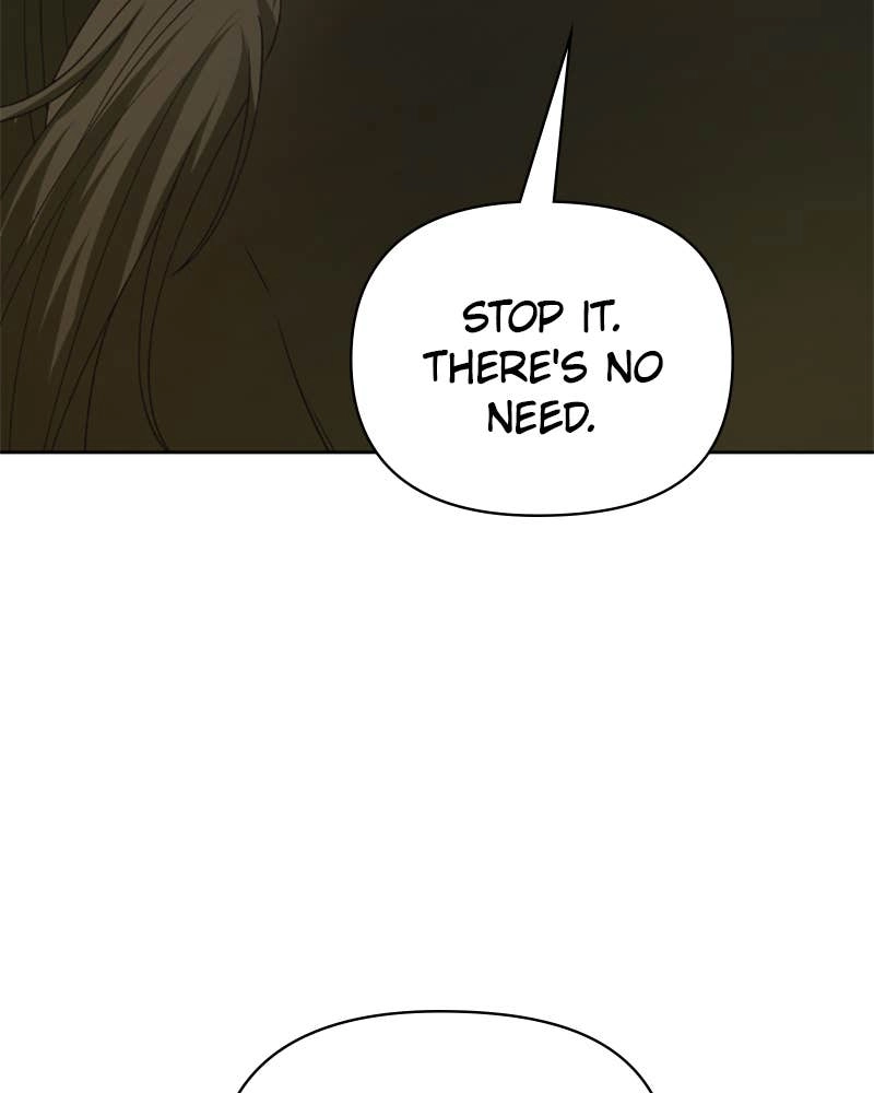 Your Throne Chapter 115 – I NEVER REFUSE A FIGHT Page 140