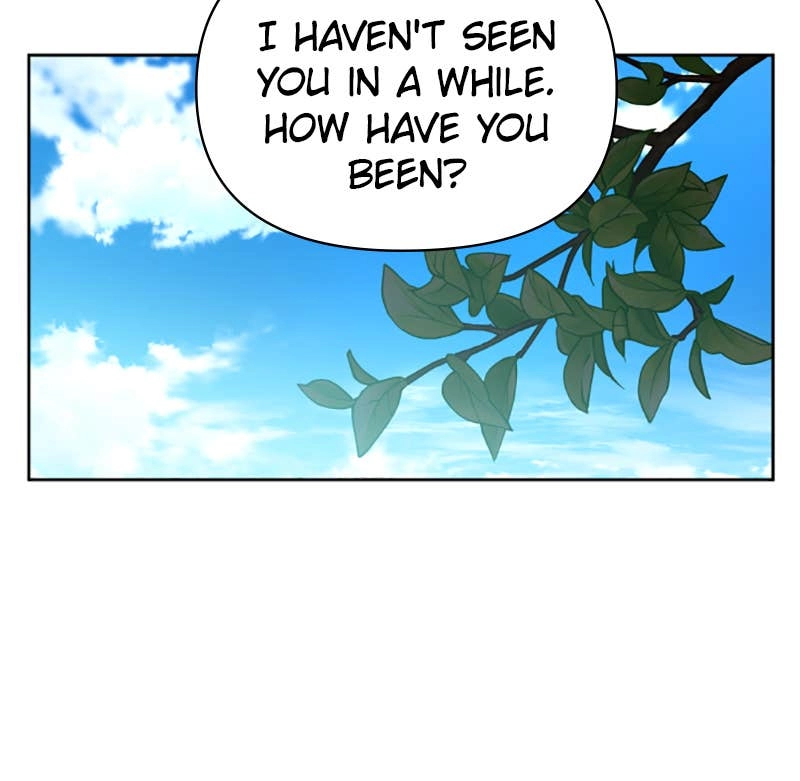 Your Throne Chapter 115 – I NEVER REFUSE A FIGHT Page 141