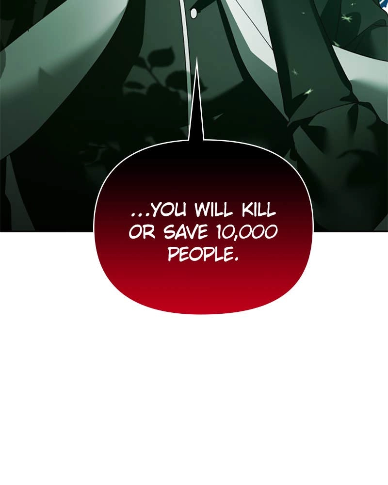 Your Throne Chapter 115 – I NEVER REFUSE A FIGHT Page 151