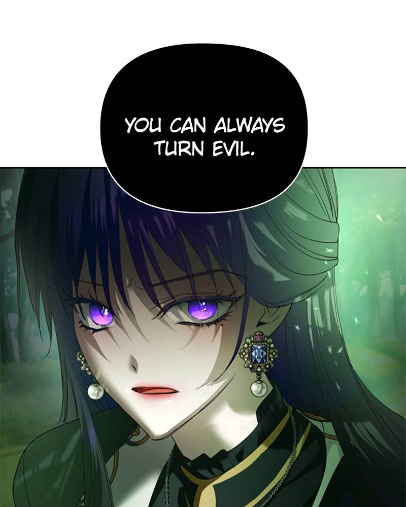 Your Throne Chapter 115 – I NEVER REFUSE A FIGHT Page 152