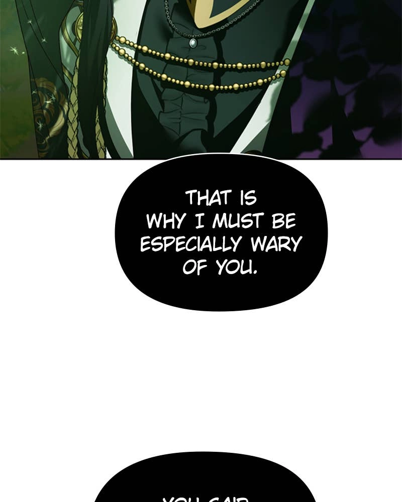 Your Throne Chapter 115 – I NEVER REFUSE A FIGHT Page 153