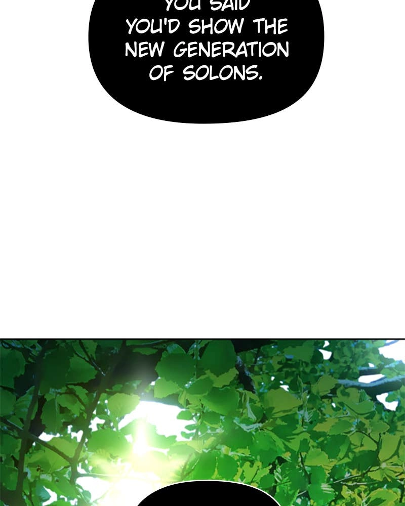 Your Throne Chapter 115 – I NEVER REFUSE A FIGHT Page 154