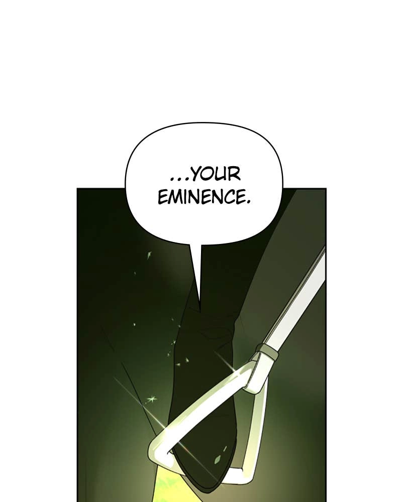 Your Throne Chapter 115 – I NEVER REFUSE A FIGHT Page 157