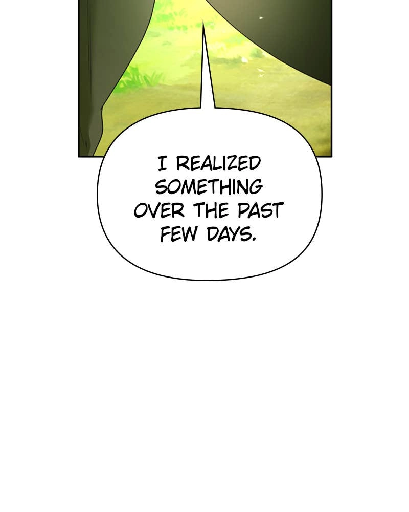 Your Throne Chapter 115 – I NEVER REFUSE A FIGHT Page 158