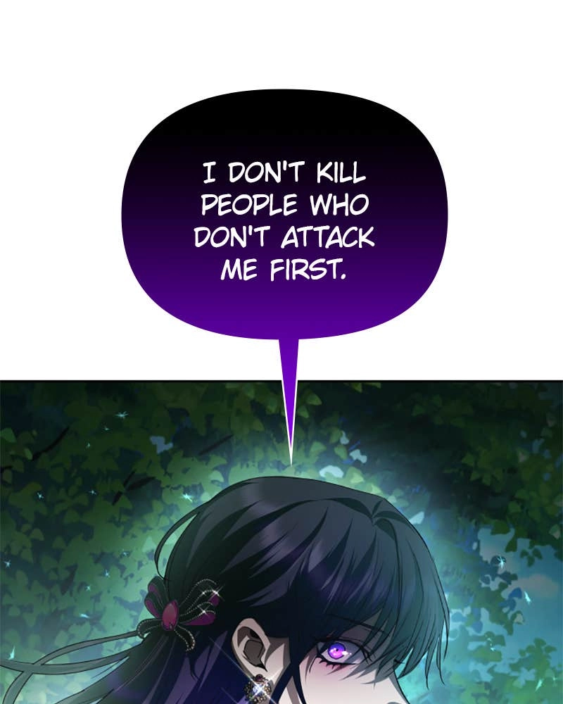 Your Throne Chapter 115 – I NEVER REFUSE A FIGHT Page 160