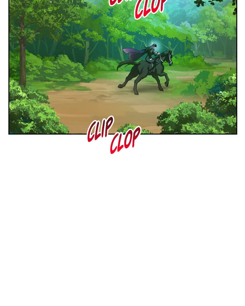 Your Throne Chapter 115 – I NEVER REFUSE A FIGHT Page 163