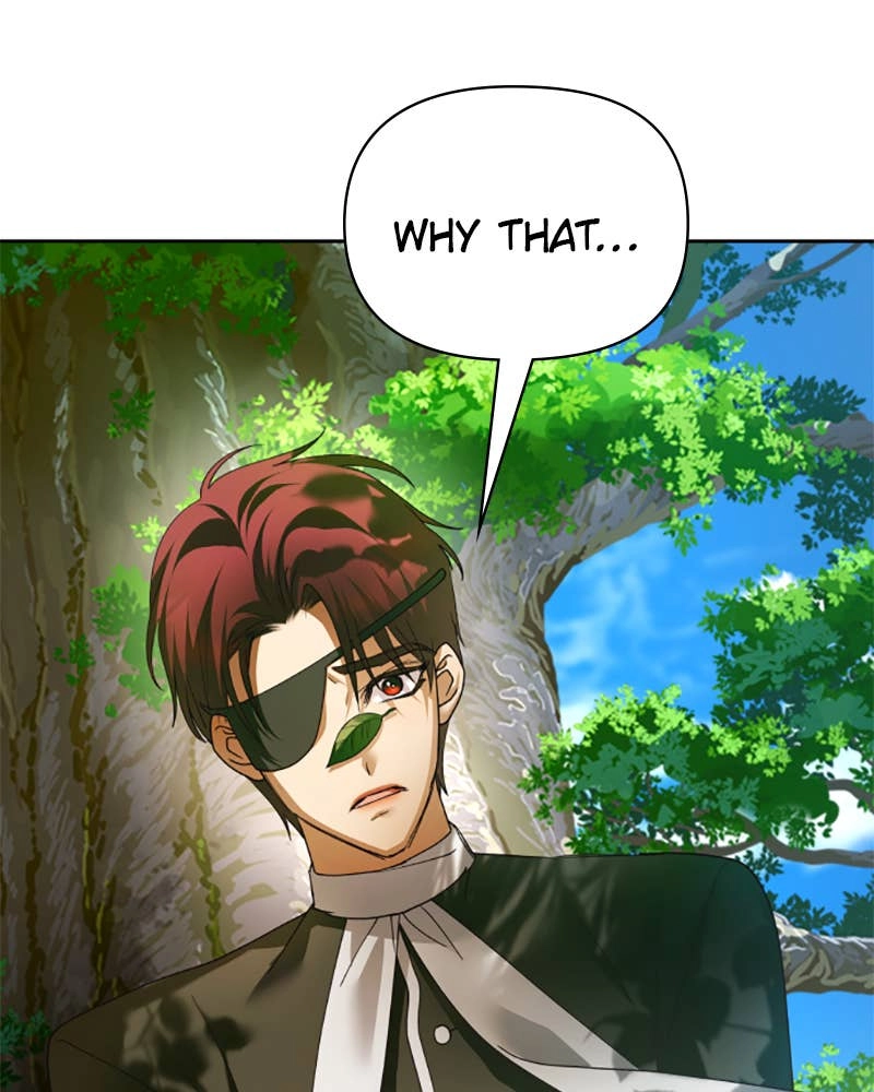 Your Throne Chapter 115 – I NEVER REFUSE A FIGHT Page 164
