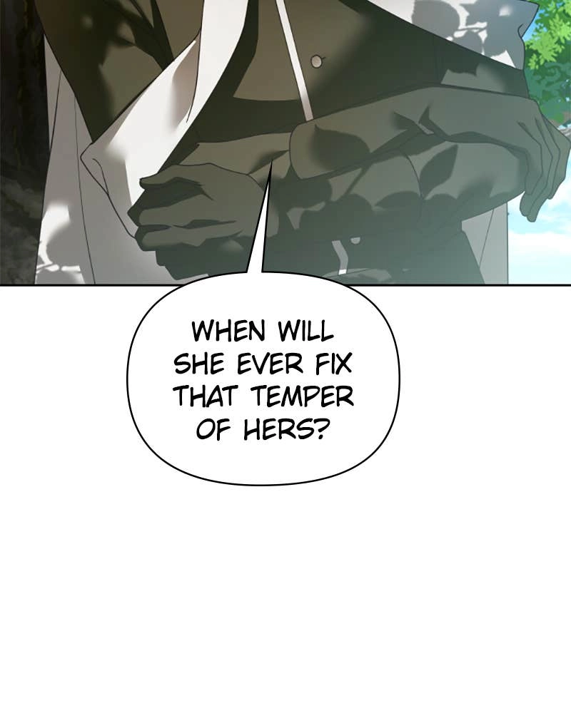 Your Throne Chapter 115 – I NEVER REFUSE A FIGHT Page 165