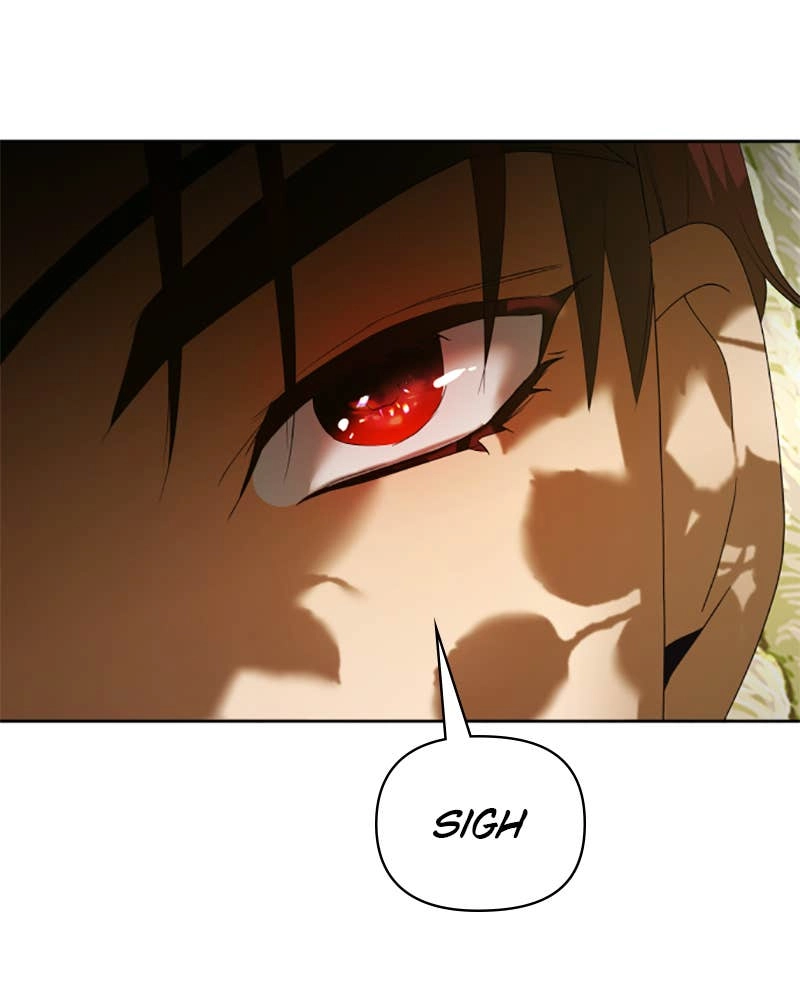 Your Throne Chapter 115 – I NEVER REFUSE A FIGHT Page 166
