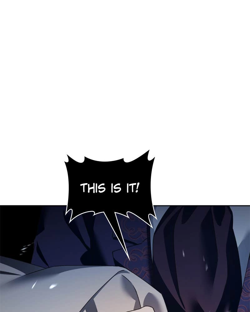 Your Throne Chapter 115 – I NEVER REFUSE A FIGHT Page 171
