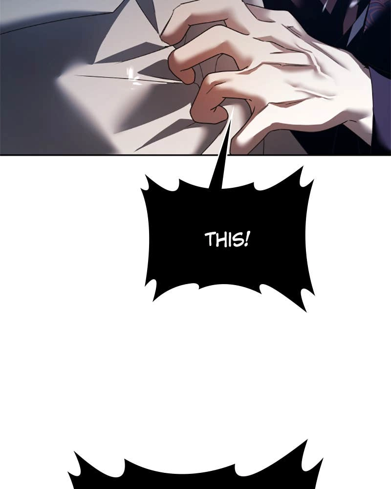 Your Throne Chapter 115 – I NEVER REFUSE A FIGHT Page 172
