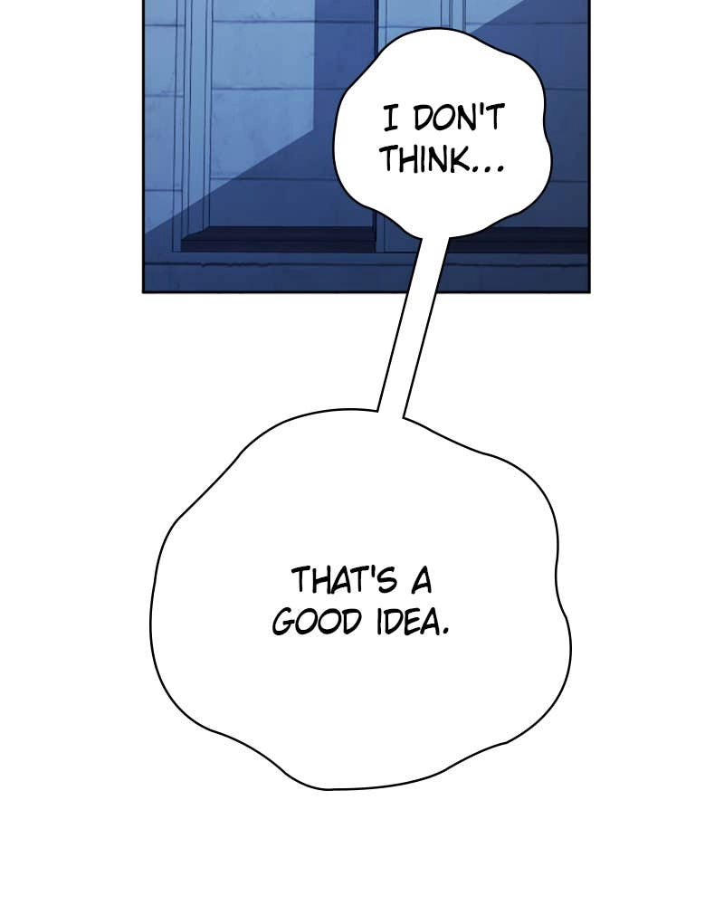 Your Throne Chapter 116 – NATURALLY, I'LL WIN Page 6
